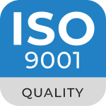 iso-image