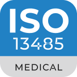 iso-image