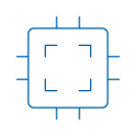 Microassembling